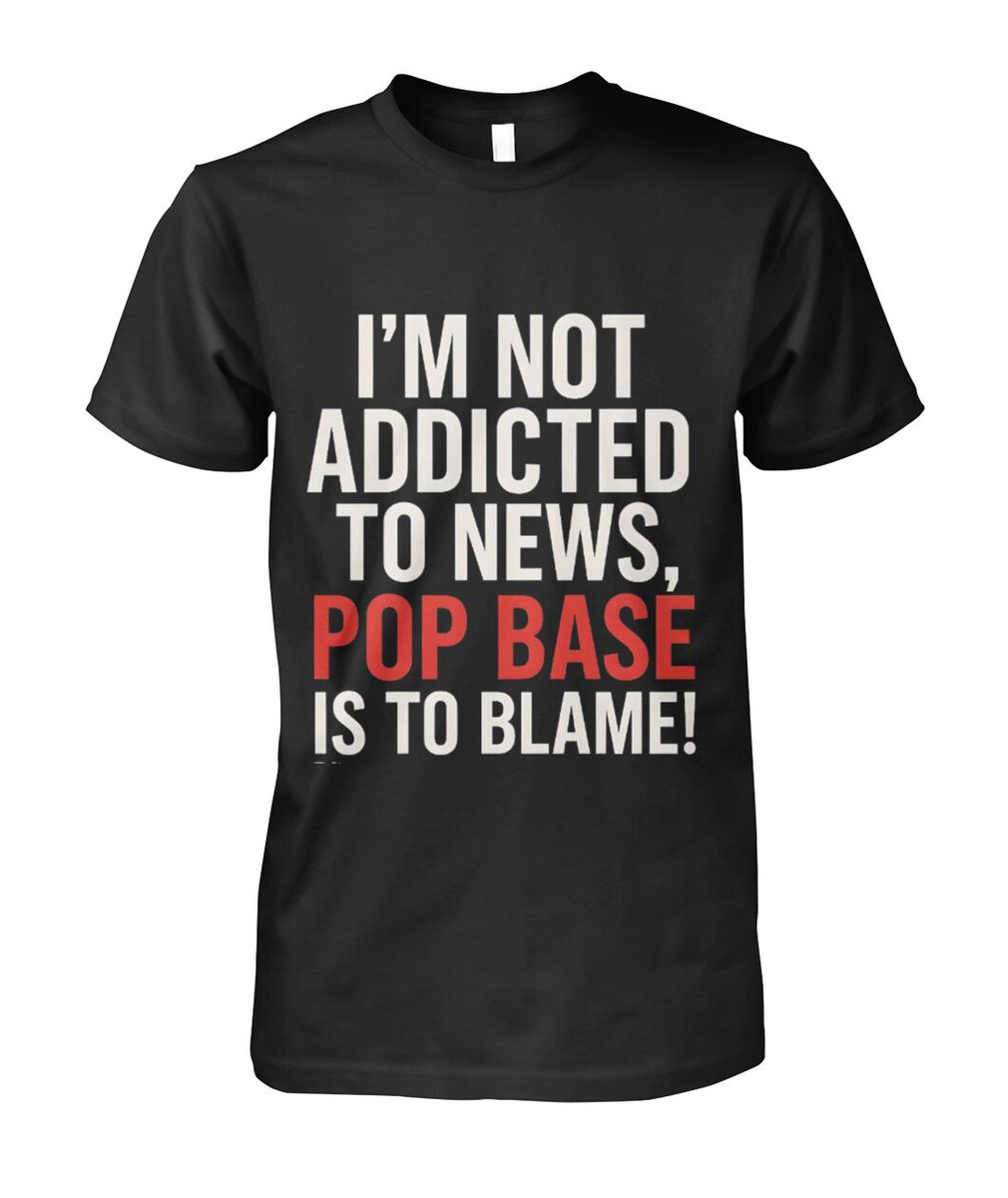 RachaelWare3's tweet photo. @PopBase I'm not addicted to news ,pop base is to blame ! I found the original copy in https://t.co/13ZdiwO4zR https://t.co/b9LKefTUm9