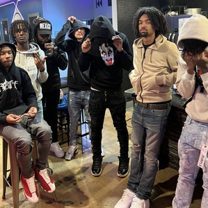 group photo with <a href="/ohflextra/">ohflextra</a> <a href="/n1costuu/">nico</a> @2saharaz <a href="/mcrrco/">Marco</a> <a href="/galac1icmc/">galactic</a> 😜😝😛🤪😘🥹🥹🤗