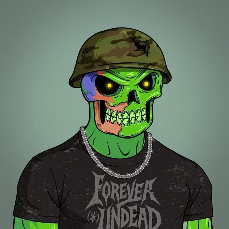Br4dd ππͺ (@likestheart) on Twitter photo GMGUFU
Happy Friyay
Hope you Survivored the week ππ«Άπ
<a href="/GenuinelyUndead/">GenuinelyUndead</a>
<a href="/fuonape/">FOREVER UNDEAD</a> GMGUFU
Happy Friyay
Hope you Survivored the week ππ«Άπ
<a href="/GenuinelyUndead/">GenuinelyUndead</a>
<a href="/fuonape/">FOREVER UNDEAD</a>