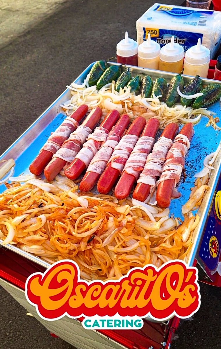 Proph Nasty tweet media