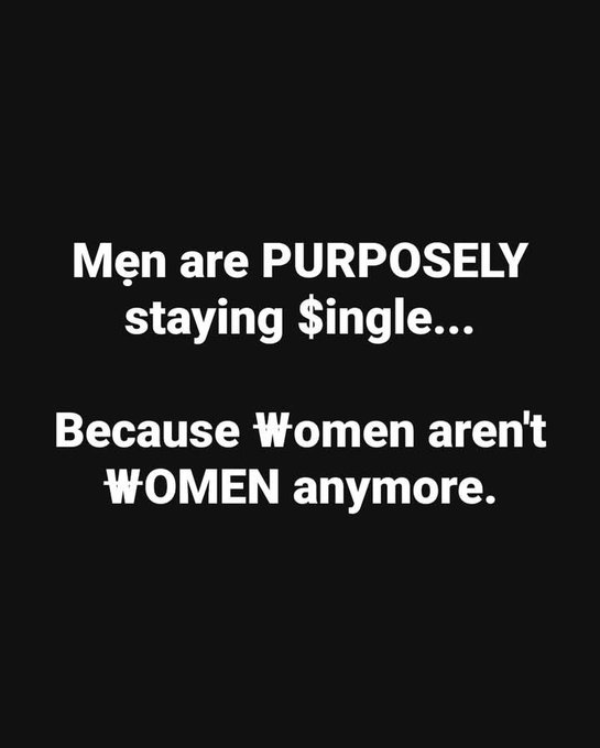 JohnDavisJDLLM's tweet image. 