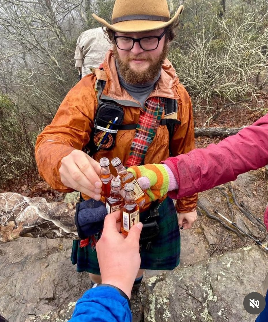 How many people are in this photo?