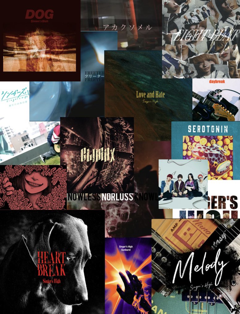 シンガーズハイタオルピンク シンガーズハイ タオル ピンク Singer´s