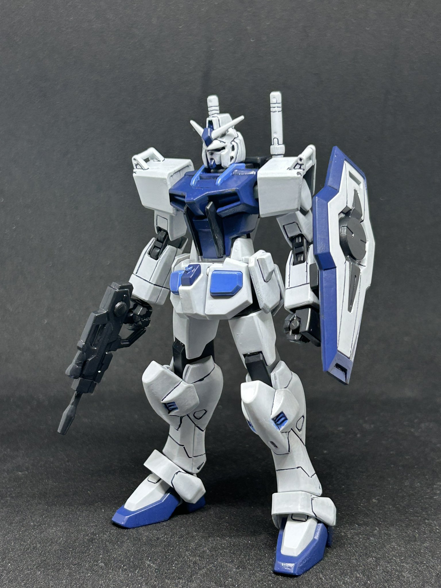 ガンプラ改造 - Search / X