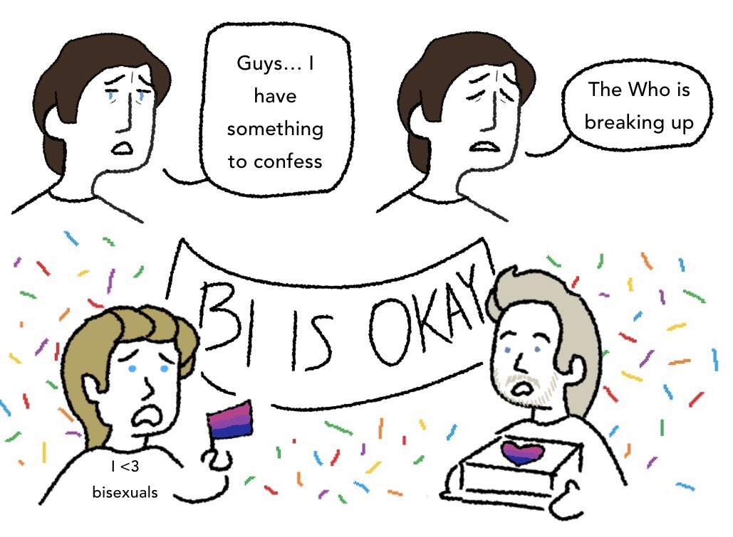 vivian 🎯 (@scarietemperor) on Twitter photo 1983 1983