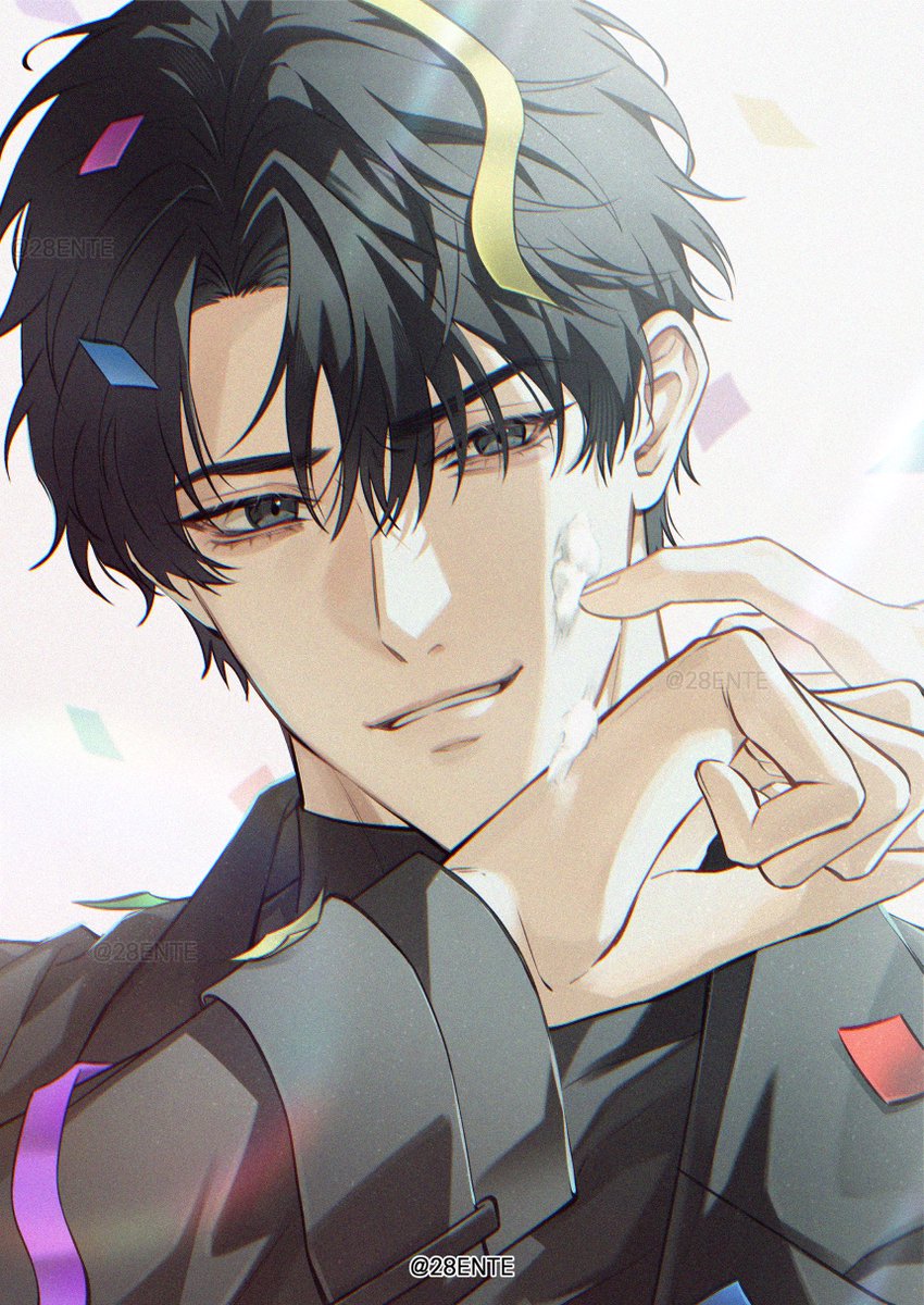 #더이상_고독하지_않을_순례자에게 #HappyJoongHyeokDay_2024 
#ORV