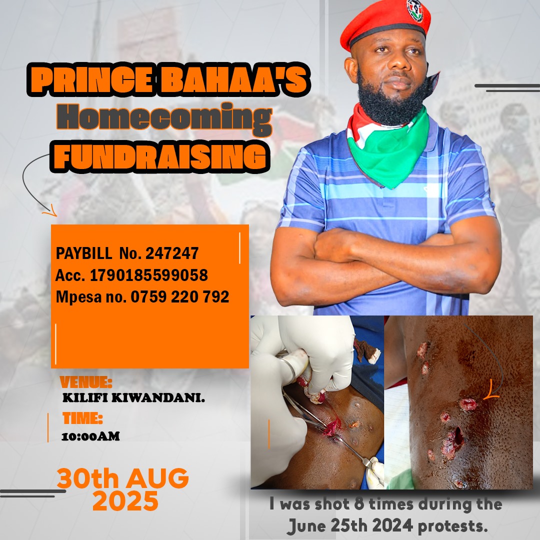 Prince Bahaa tweet media