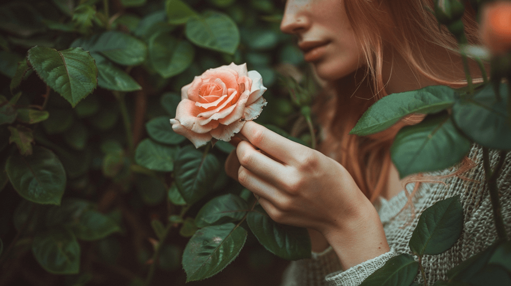 mhauser_author's tweet image. When I bought my home, I inherited a lovely garden—roses, hollyhocks, lavender, ivy—forty years of growth.  ~Continue reading my latest blog. marlenehauser.com/coming-up-with… #deadheading #gardening #rosegarden #summer2025