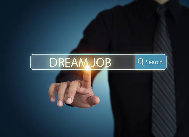 Check out the ACCP Job Ctr for current job listings and find your ideal opportunity!
bit.ly/48yxywv
#Careers
#ACCPJobCtr
#DreamJob