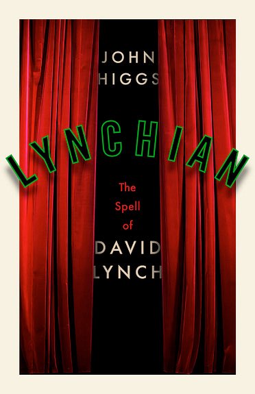 FUUK YEAH!
<a href="/johnhiggs/">John Higgs</a> <a href="/PsychDets/">The Psychedelic Detective Agency</a>