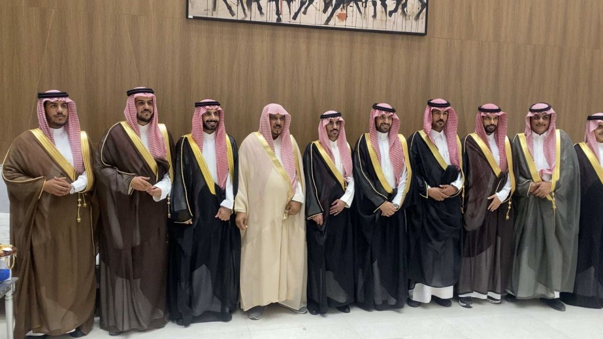 جفيفا تاريخ و أعلام tweet media