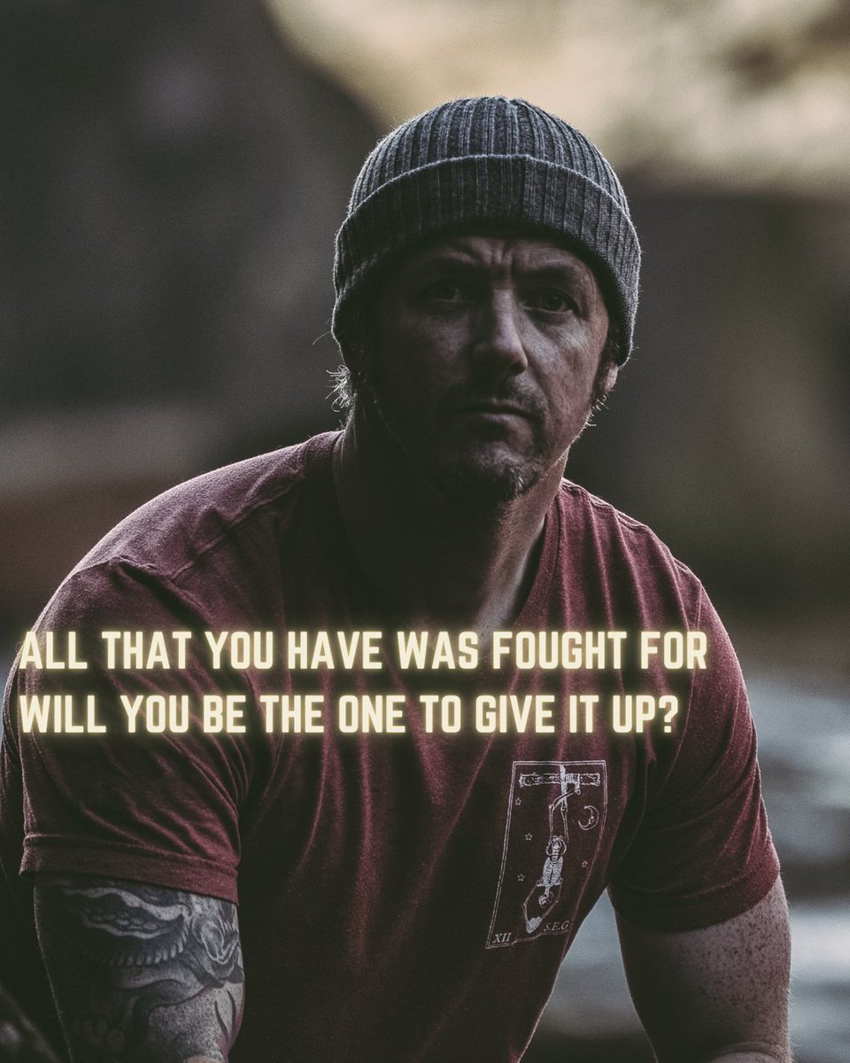 Sin Eaters Guild tweet media