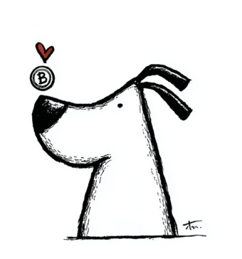 DavitaDuar60422's tweet photo. ๐37X Secured โ $BITDOG #BITDOG
โ
Entry : 7K
๐ฉ Exit : 263K
โญ๏ธ Early call dropped privately
๐ Alpha like this doesnโt go public.
ใฐ๏ธ New plays launching daily inside.
โ๏ธ Join the call room: https://t.co/3Gg9HTGnXz https://t.co/BE8dmDESVm