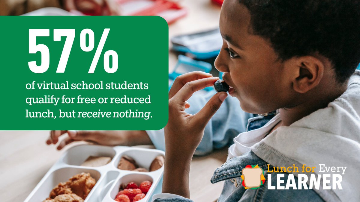Parents for School Options tweet media