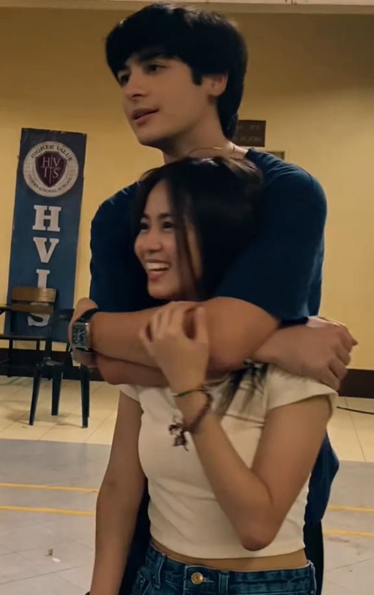 kpopprpxyhopb's tweet photo. ASHDRES MAG JOWA PUTANGINA https://t.co/Z5MoGBpXRQ