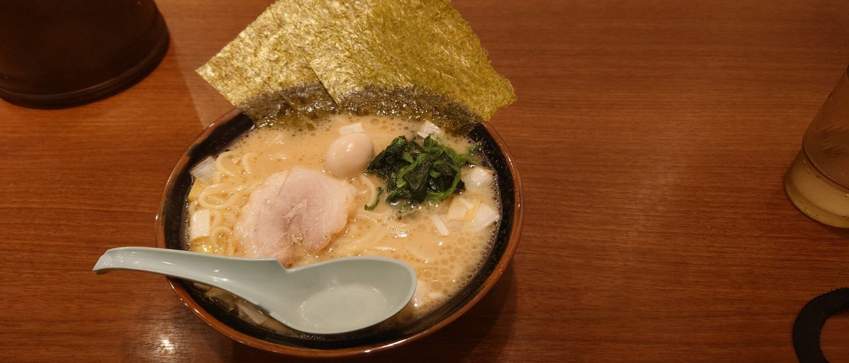 日を跨いでないからセーフ笑