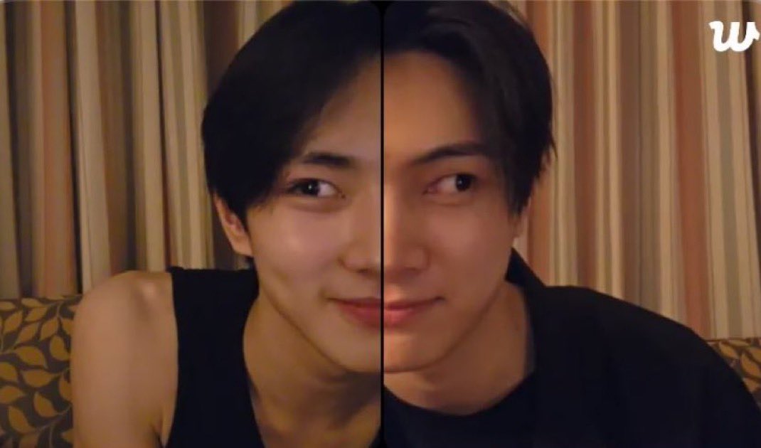 a another one thank you