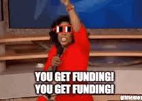 🤑 Funding Opportunity &amp; Homeschool Highlights: Trenton's Triumphs. Click the link to read our latest newsletter. - mailchi.mp/a997daef327d/f…