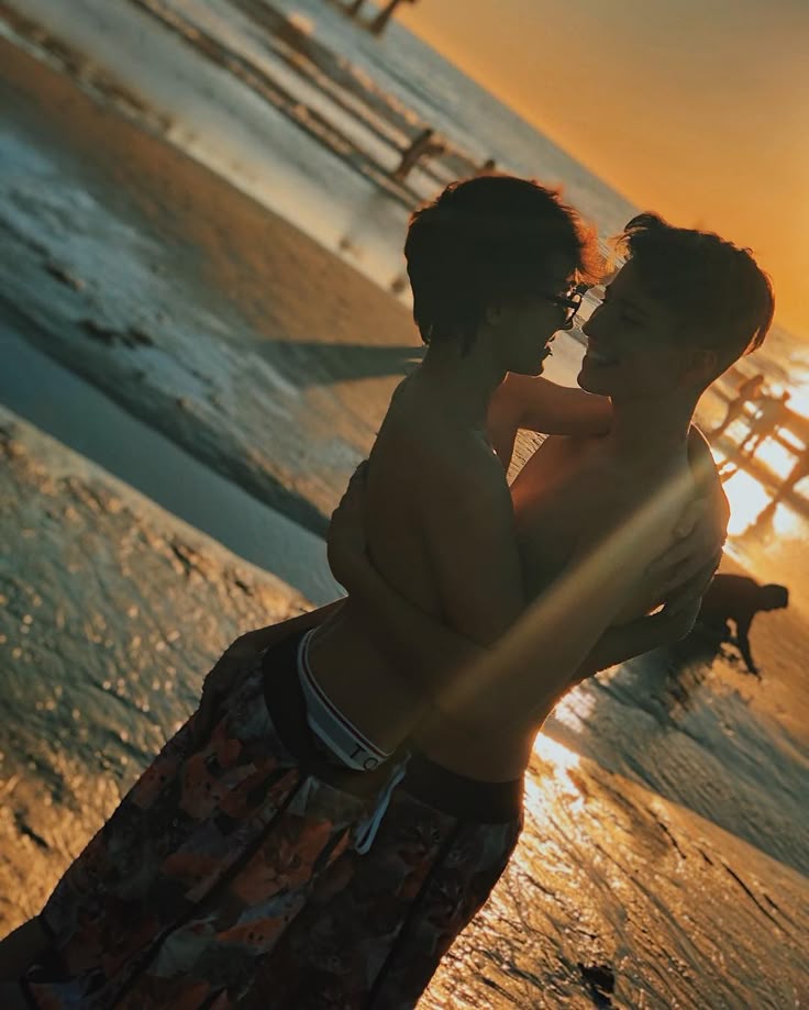 9 meses llenos de felicidad, amor,fidelidad, compromiso y respeto❤️te amo tanto