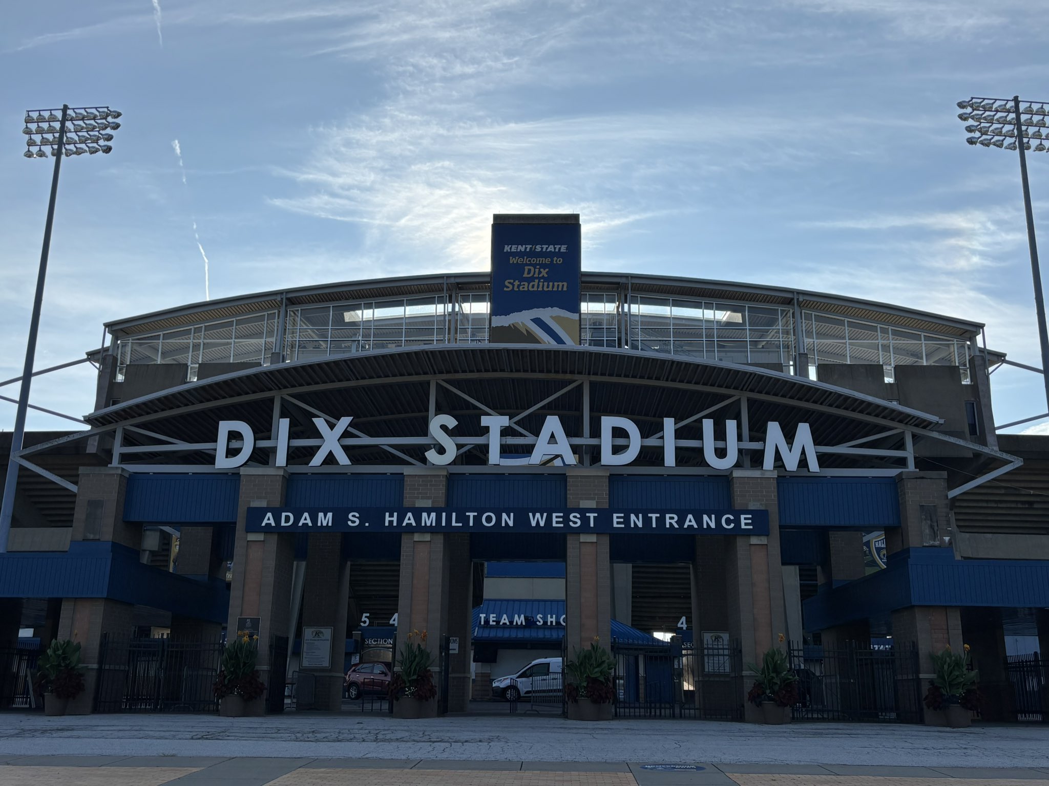 STAND ALONE STADIUM ジャンパー Paper Stadiums 🏟 on X: 
