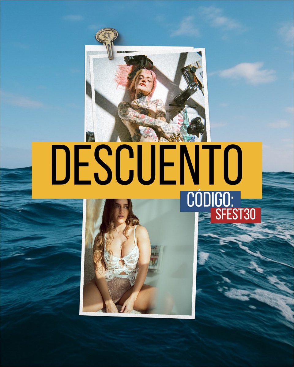 Patreon.com/danicanteropho…