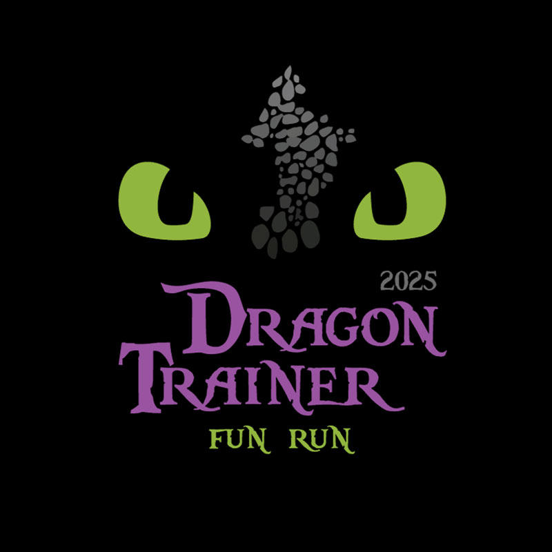 Main Street Bella tweet media