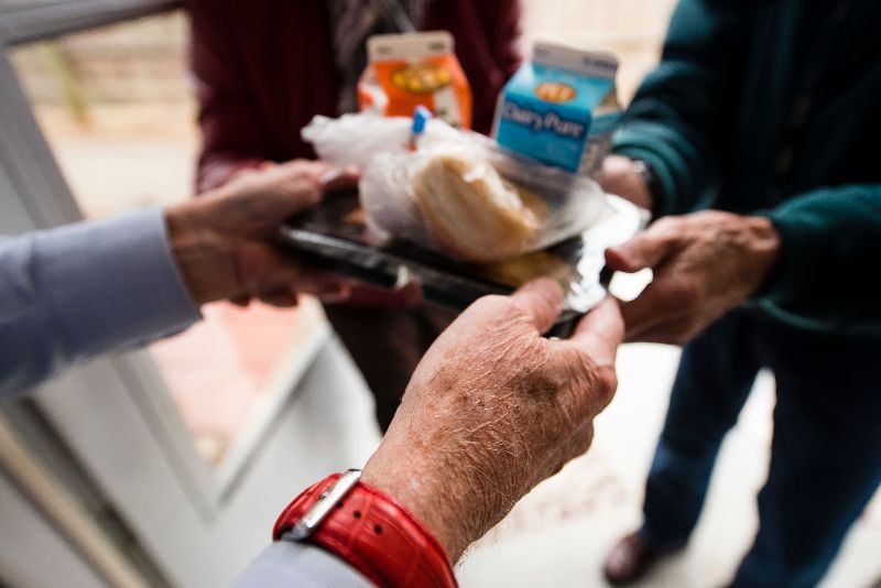 Special Delivery: News from Meals-on-Wheels - mailchi.mp/seniorservices…