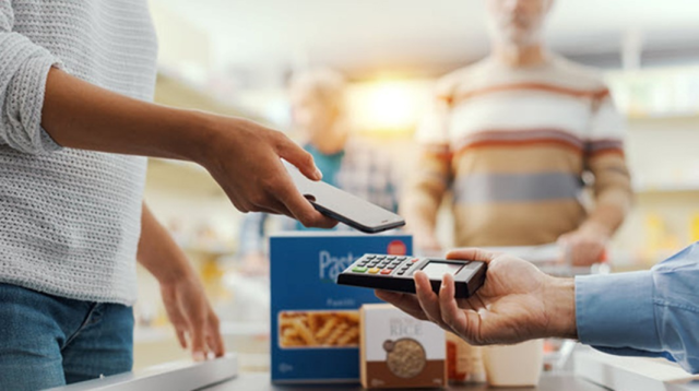 Satya_ReddyM's tweet photo. The GENIUS act sets the stage for digital payment disruption https://t.co/2f7lptKvH7 https://t.co/6XEtG86v0a