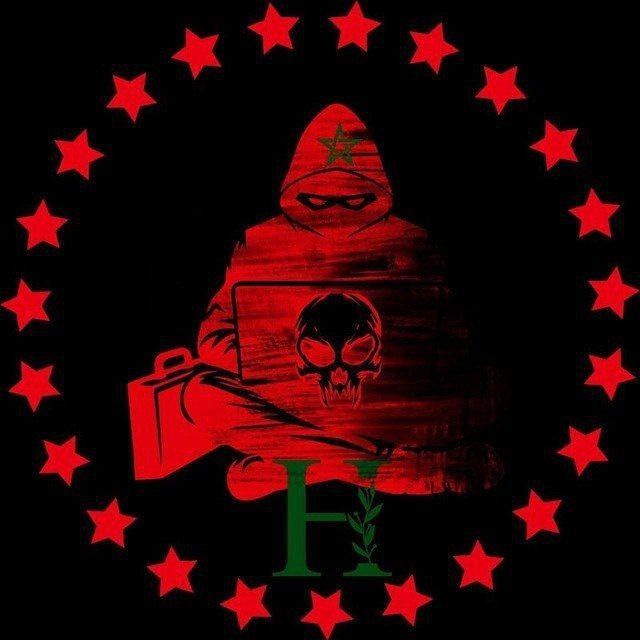 Ya disponible la entrevista a <a href="/MrHamza_Op/">Mr Hamza</a> 

<a href="/afernandesvigo/">Antonio Fernandes</a>
 #hacktivismo
#ciberseguridad

youtube.com/live/6Xz6IJMqC…