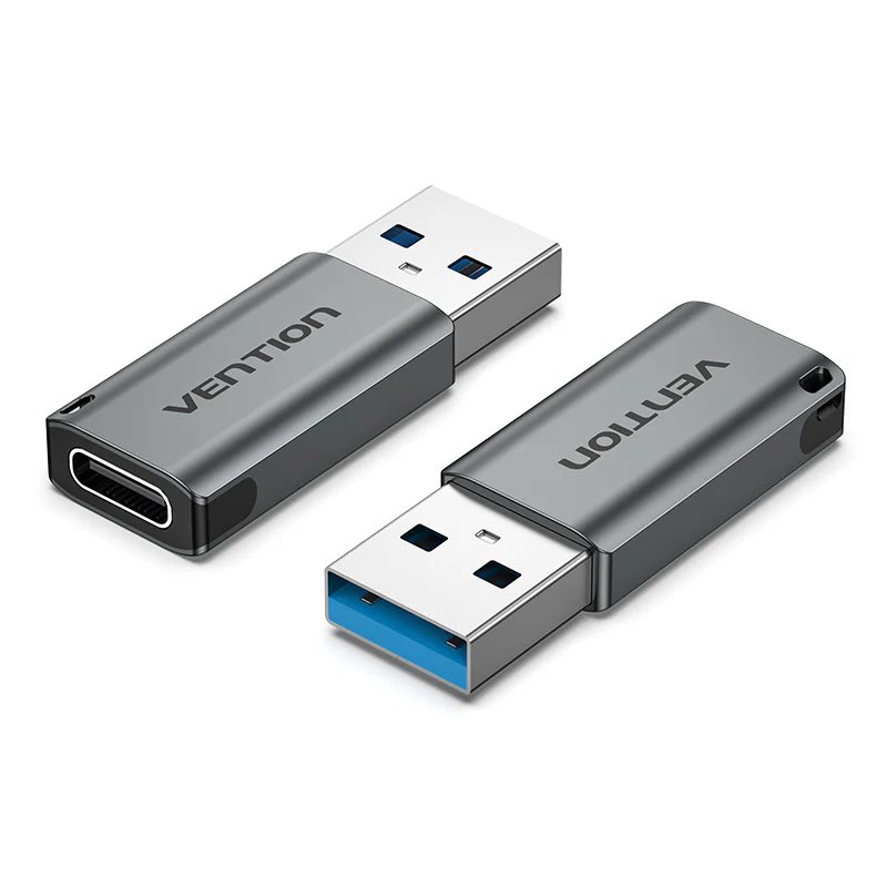 Ребятки, выручайте, где можно купить типа такого переходник? USB 3.0 на Type-C, <a href="/borschborn/">Борщ байке 🇰🇬</a> Ава помогите
