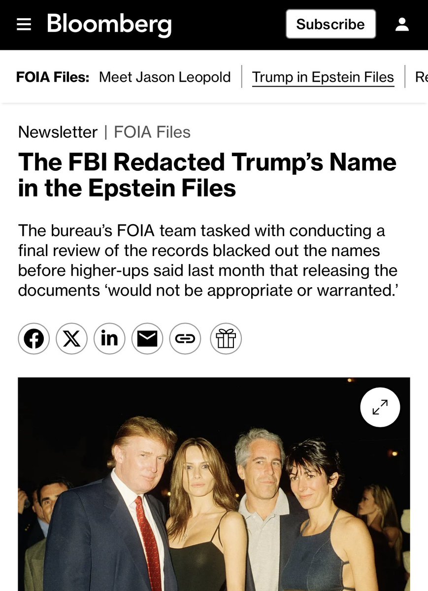 The jury doesn’t need more time to deliberate on the verdict. GUILTY!