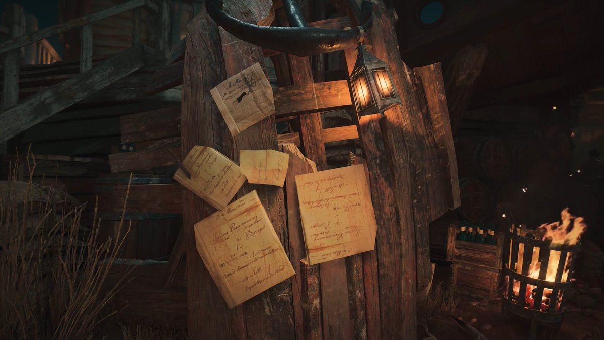This is a post of the Job Board. We're thinking you might want to check it out. 👀