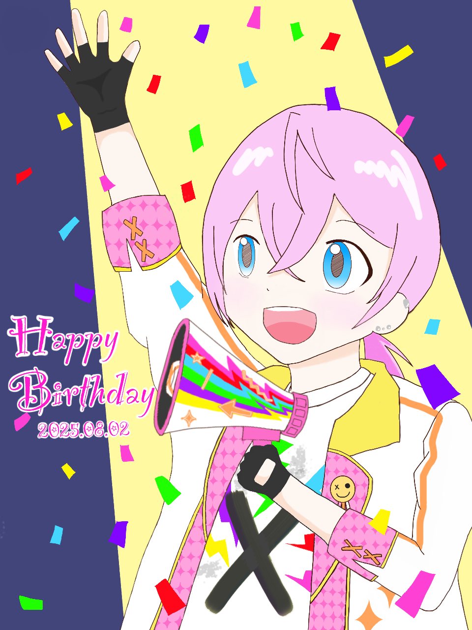 ♡♡Happy♡♡ くろた on X