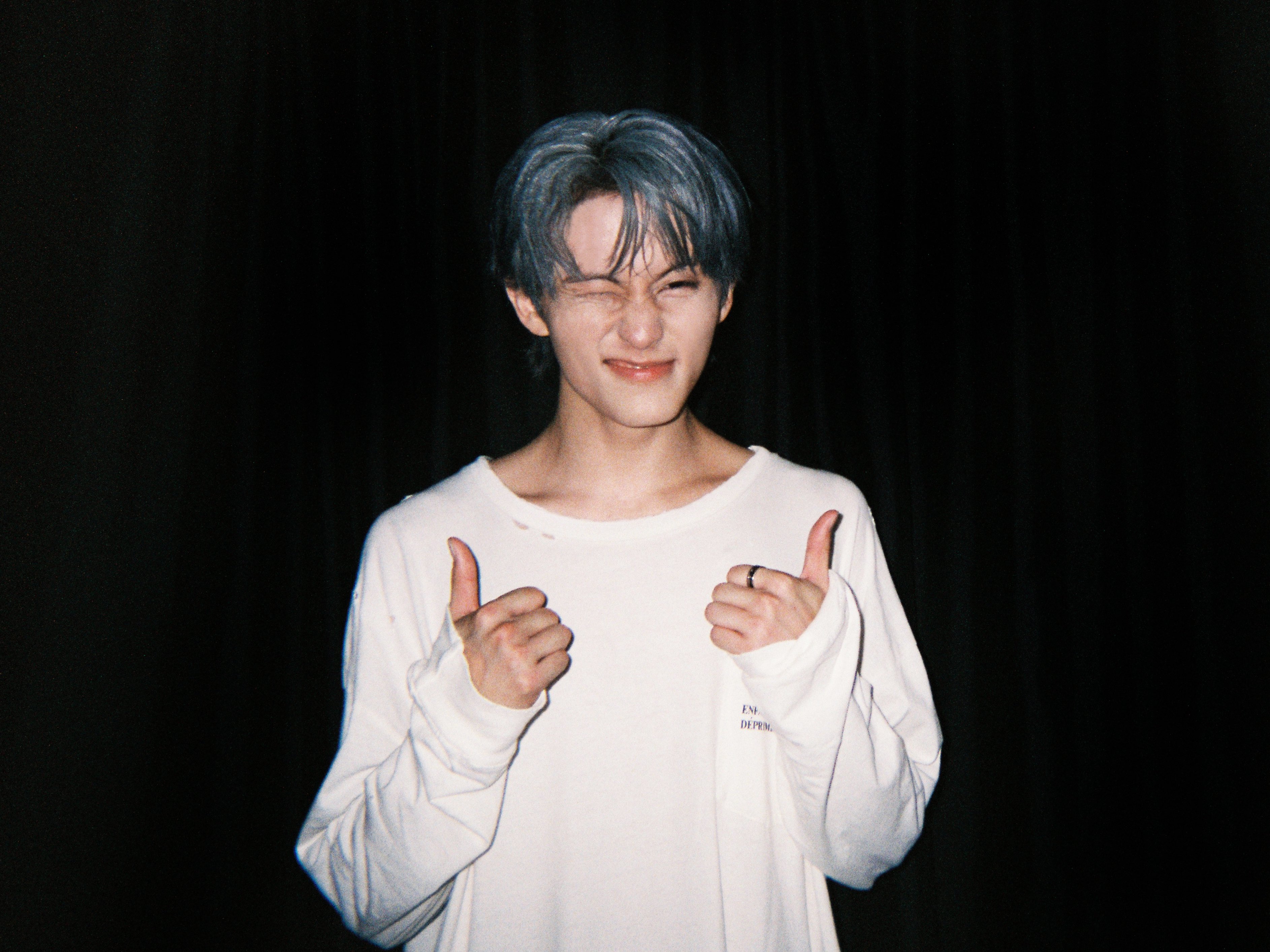 nctdream チソン　ダンジ 🐹NCTDREAM JISUNG JP (@jp_jisung) / X