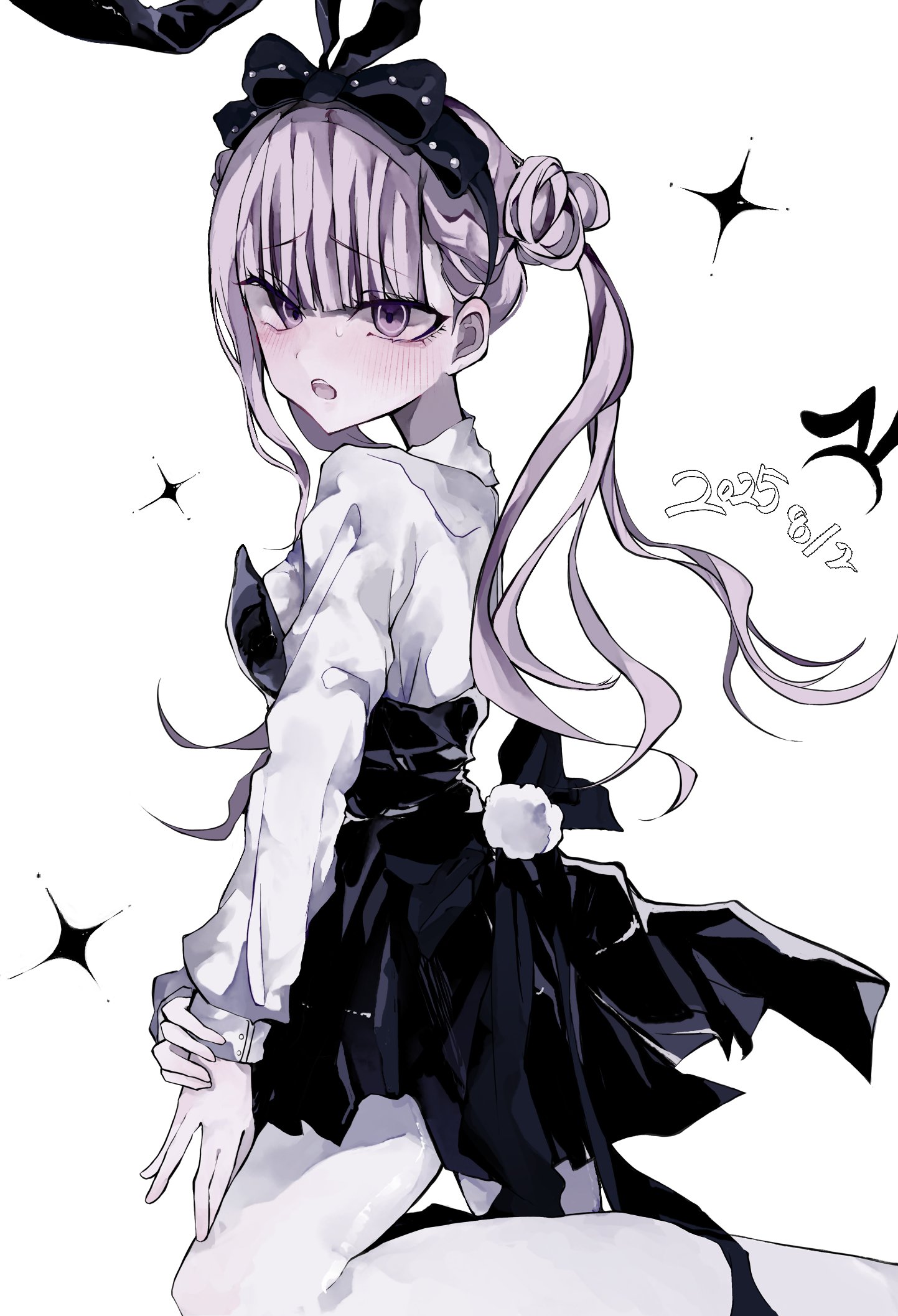 ヘルフ🪽 (@herufu_99) / X