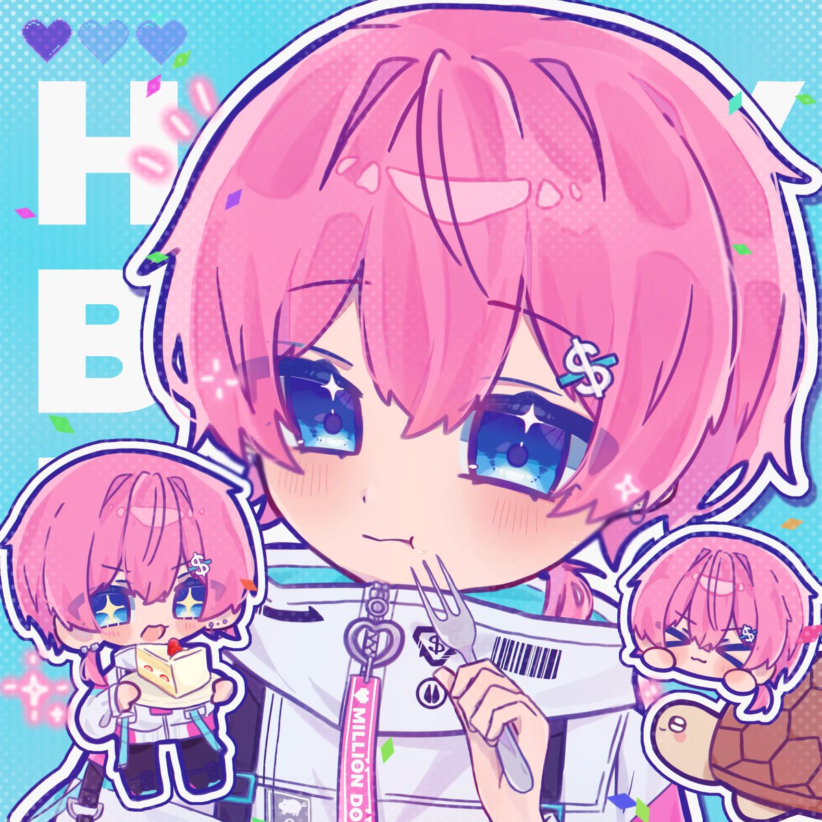 しばいぬ (@Shibainu__o00) / Posts / X