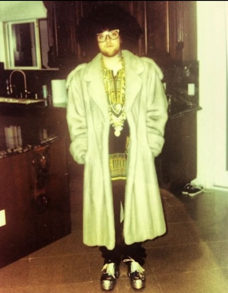 skurt cobain (@wardsack) on Twitter photo 