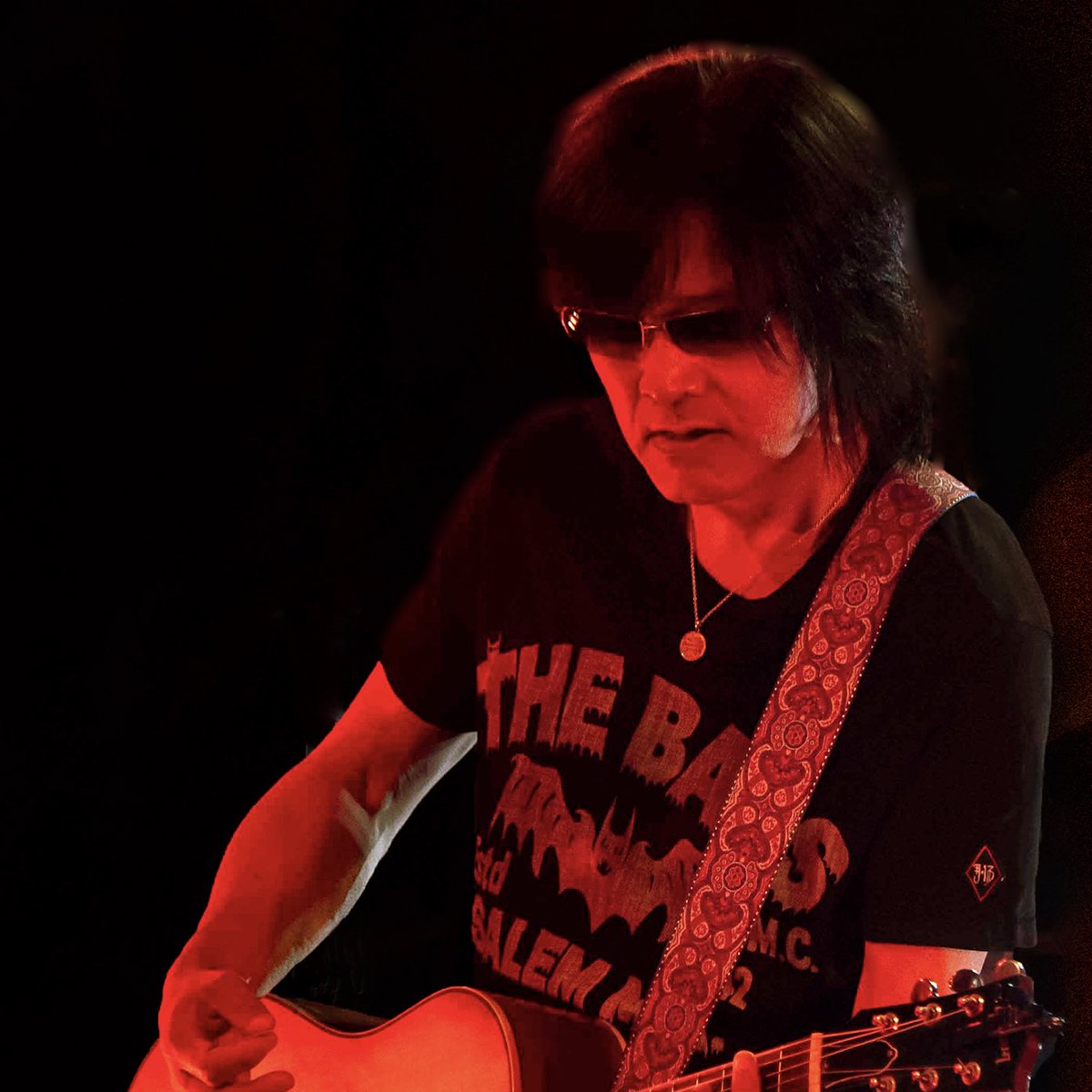 本日8月2日はSINGIN' MAN 大田紳一郎's Birthday！

今日は大阪・hillsパン工場にてバースデーライブ‼︎🎂

ぜひ会場🎸で、配信💻で、一緒にお祝いしましょう🍻

お誕生日おめでとうございます🎉

#SOxDY 
#BAAD
#大田紳一郎
#HappyBirthday
#8月2日