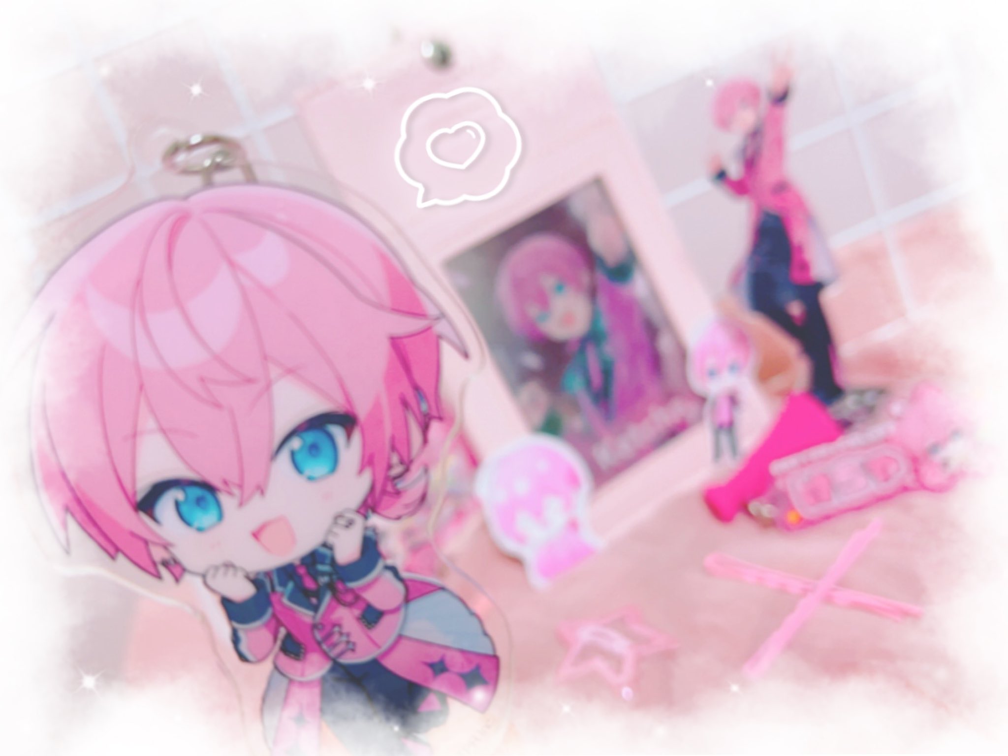 ♡Happy様ご確認♡ ぜんこぱす🐻‍❄️🍭 on X: 