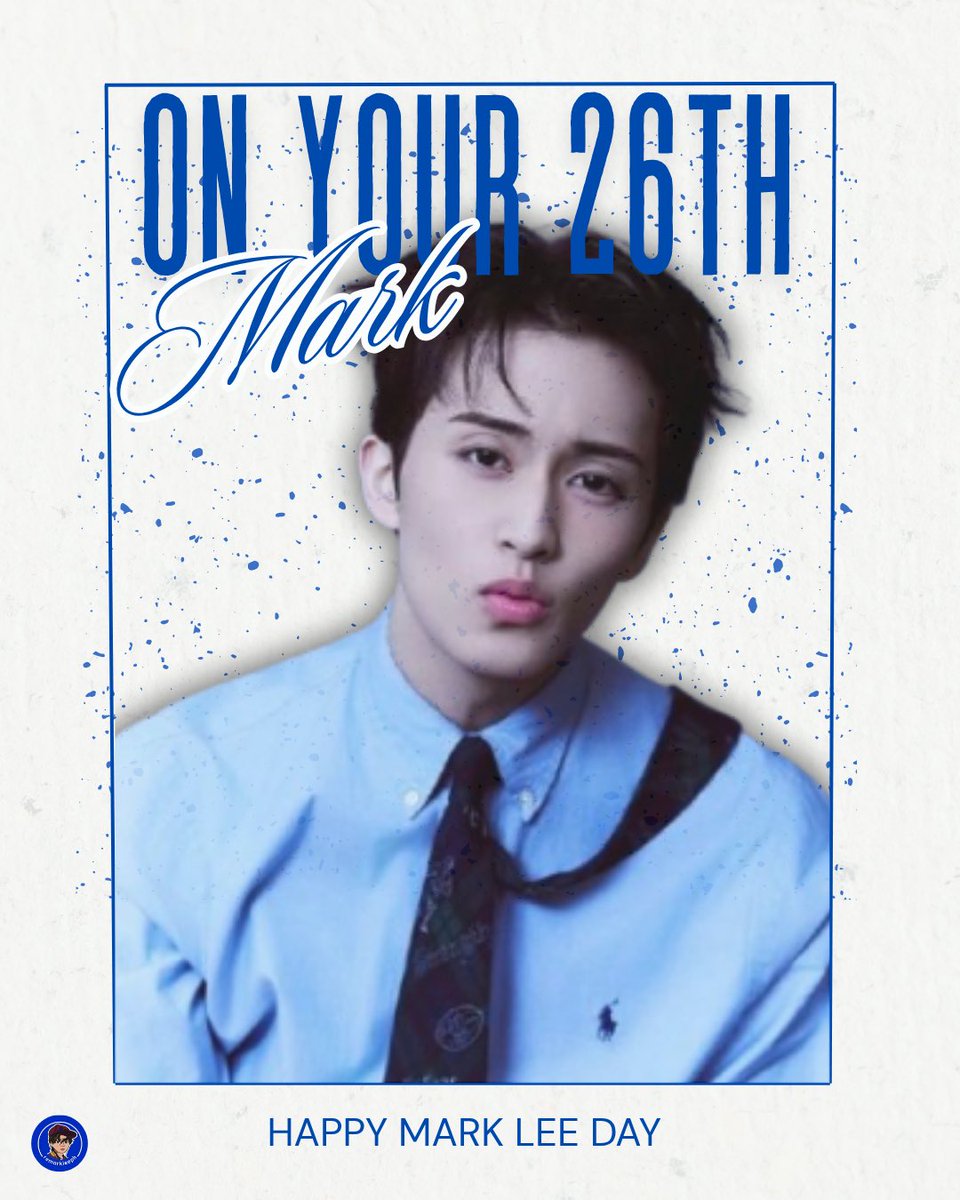 REM MARK LEE PH tweet media
