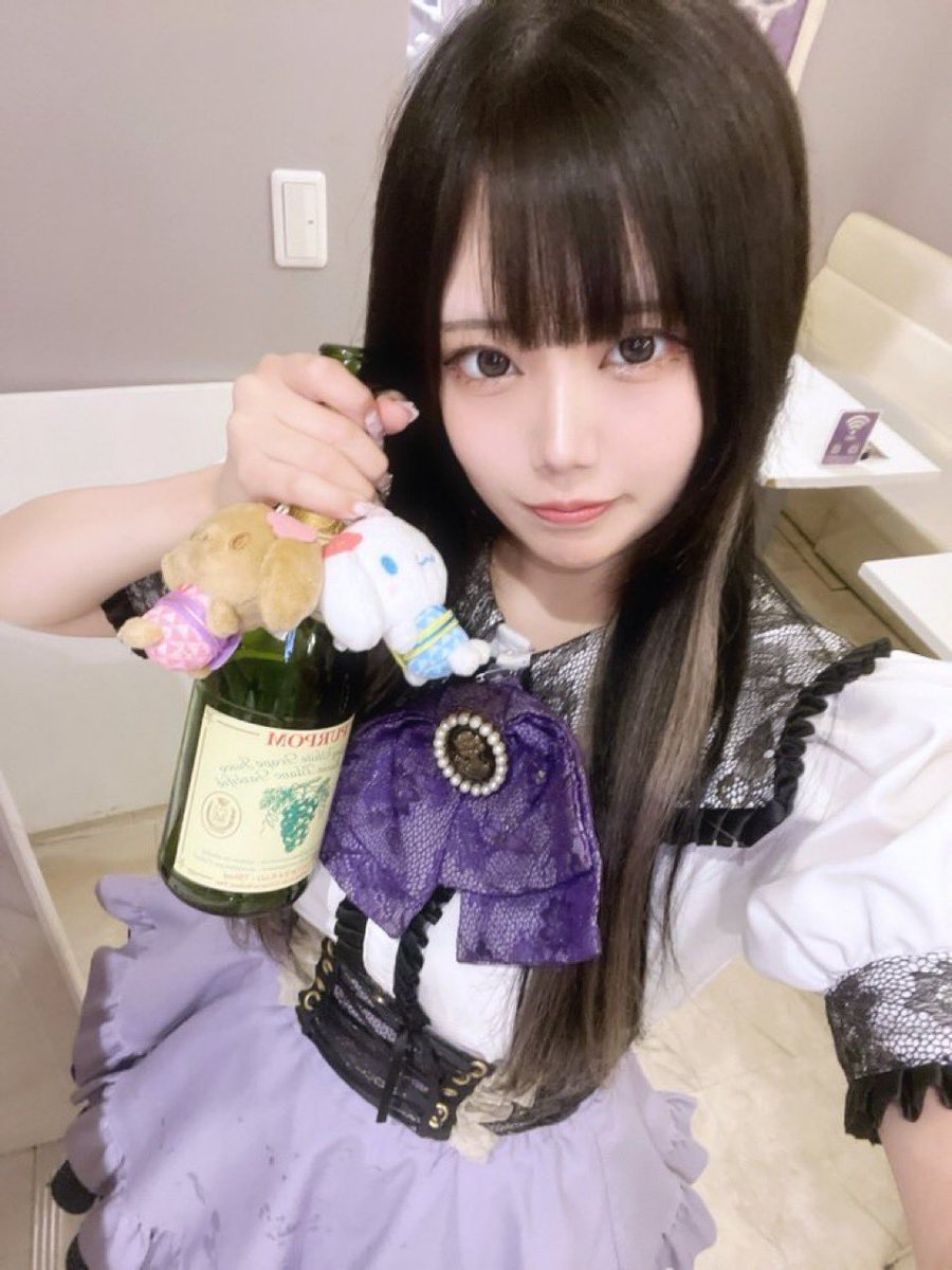 いなむるち。始めます Fm_mfHN5_200x200.jpg