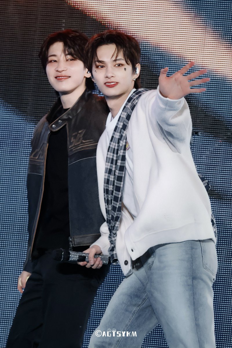 𝗔𝗚𝗧𝗦𝗬𝗞𝗠🐾 tweet media