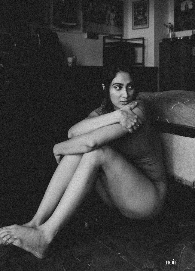 GxRmO7kWsAMTXur?format=jpg&name=900x900