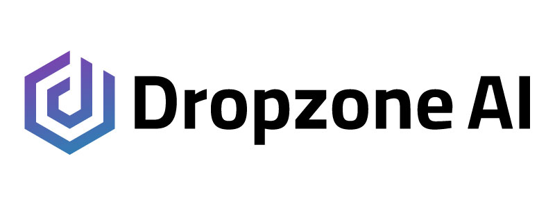 BSides Las Vegas (@bsideslv) on Twitter photo We can’t believe it’s almost here! We wanted to thank <a href="/DropzoneAI/">Dropzone AI</a> again for being a gold and Pros vs. Joes game sponsor ⭐️
Don’t forget to stop by their table August 4th-6th! Interested in learning more about their company?
Visit: dropzone.ai/company We can’t believe it’s almost here! We wanted to thank <a href="/DropzoneAI/">Dropzone AI</a> again for being a gold and Pros vs. Joes game sponsor ⭐️
Don’t forget to stop by their table August 4th-6th! Interested in learning more about their company?
Visit: dropzone.ai/company