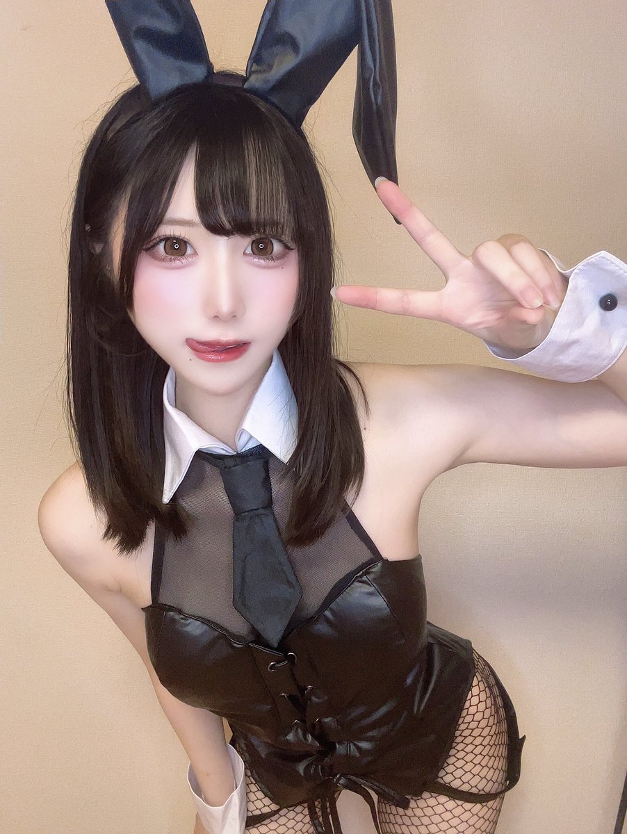 ゆゆぬこ©️ tweet media