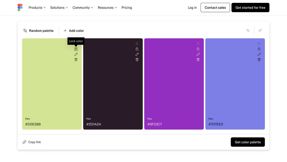 Fabrizio Bianchi tweet media