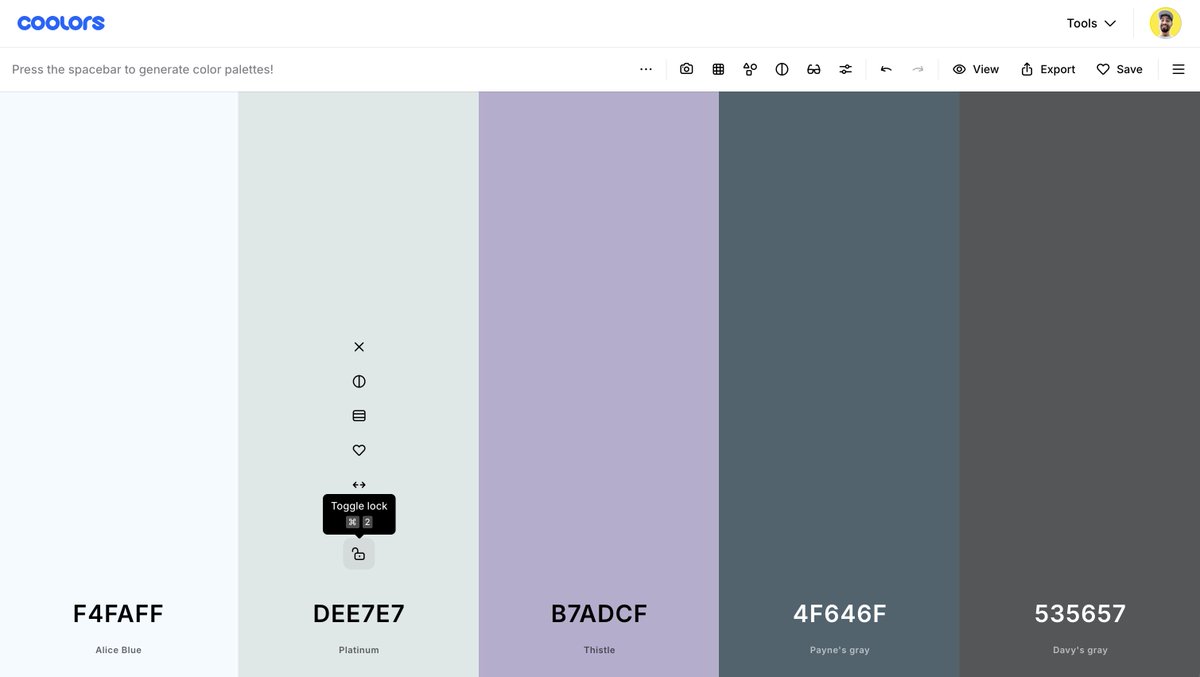Fabrizio Bianchi tweet media