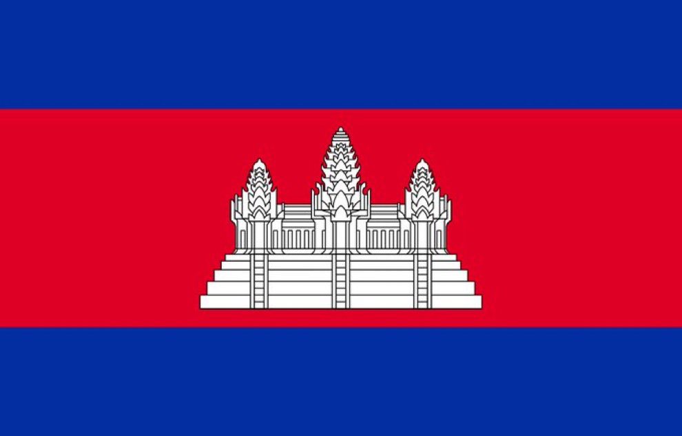 Eduardo Menoni (@eduardomenoni) on Twitter photo 🚨| ÚLTIMA HORA: Camboya está nominando al presidente Donald Trump para el Premio Nobel de la Paz después de que él mediara por la paz en el conflicto entre Camboya y Tailandia. 🔥 Trump es el presidente de la paz mundial. ¿Apoyas esta nominación? 🚨| ÚLTIMA HORA: Camboya está nominando al presidente Donald Trump para el Premio Nobel de la Paz después de que él mediara por la paz en el conflicto entre Camboya y Tailandia. 🔥 Trump es el presidente de la paz mundial. ¿Apoyas esta nominación?
