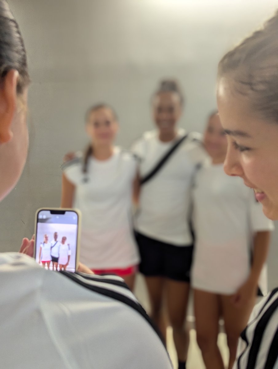 𝗗𝘂𝗺𝗽 𝗱𝗲 𝗷𝘂𝗶𝗹𝗹𝗲𝘁 avec WEB Stratégies ! ✌️

Entre déplacements et animations internes, l’agence aura vécu un sacré mois de juillet !