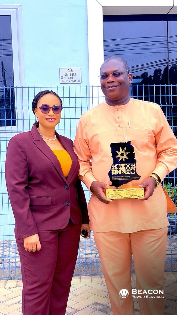 We're proud of our partner, ECG, for winning the "State Organization Project of the Year Award" at the 2025 PMI Excellence Awards for CAIMS! 🎉 Check our bio for more info!